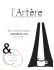 Service de traiteur