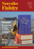 Exclusif - Francophonie