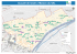 localiser les centres de loisirs