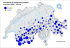 R Graphics Output