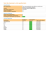 Résultats questionnaire de satisfaction de nos membres