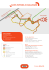 Télécharger le plan d`accès piéton
