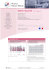 MONTHLY BULLETIN - N&deg; 207 &ndash; August 2007