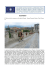 Eurovelo 8_DueRuoteNelVento_1_fra_def