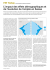 L`impact des effets démographiques et de l`évolution de l`emploi en