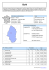 Informations administratives Région : Alsace Département : Haut