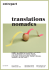 translations nomades