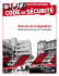 Extraits l&eacute;gislatifs du chapitre B&acirc;timent du Code de s&eacute;curit&eacute; (CBCS)