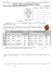 Test T8 Statistiques 2008 1h05