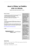 Version PDF (imprimer)