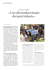 La vie a crans_articles_OK.indd - Crans