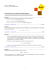 Extremums locaux, gradient, fonctions implicites - Exo7