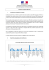 Résultats enquête ONG 2014