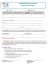 Prêt de salles particuliers