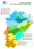 Carte secteurs AS region FC - MAJ 01012016