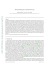 arXiv:1502.05644v4 [cond-mat.quant-gas] 6 Sep 2016