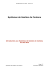 Systèmes de Gestion de Contenu