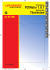 PCIMeter 1.0.7 Thermview