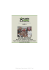 Rapport de LoÏc G. en mission du 06/10/2016 au 24/10/2016