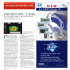 PRESByOPIC LASIk