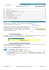 php - InfoNice