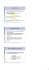 Java2009 - NeoOffice Impress