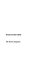 DescriptifsCoursParcoursIHM