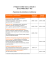 Téléchargez le programme complet