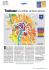 Toulouse Lespetitessurfacespèsent