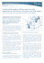 Utilisation du calquage de photo pour créer plus rapidement des