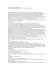 Le parapluie Guy de Maupassant