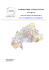 Etat des lieux de la d&eacute;centralisation
