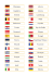 Pays Présents 2016