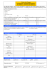 cahier des charge connexion1