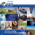 L`Europe s`engage en région PACA