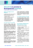 Téléchargez ici la plaquette au format pdf