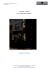 MAISON &ndash; FOYER &laquo; LE TEMPS DES CERISES &raquo; LIVRET D`ACCUEIL