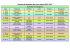 horaires-et-repartition-des-cours-de-trappes-saison-2016-2017