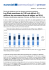 Eurostat