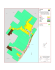 Carte du plan municipal STE-MARIE-ST