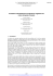 Extraction automatique de traductions de mots compos&eacute;s fran&ccedil;ais
