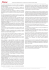 CONDITIONS GÉNÉRALES D`UTILISATION DU SERVICE PAGES