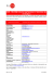 HUB – DILICOM Liste des partenaires à l`attention des