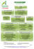 ORGANIGRAMME CRA_mars_2015 - Chambres Poitou