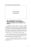 Faits d`actualit&eacute; - Revue Assurances et gestion des risques
