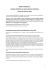 Compte-rendu du conseil municipal du 28/02/2012