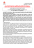 Téléchargez le communiqué de presse en