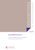 Bilan Compétitivité lu 2013 – Observ. Compét. oct2013
