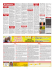Mise en page 1