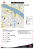 Google Maps - Atout ticket